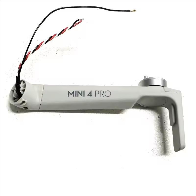 Original For DJI Mini 4 Pro Re - огляд і ціна Drone Arm