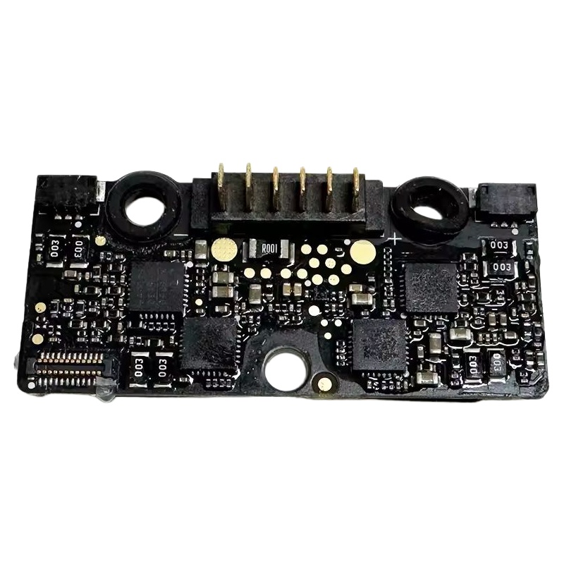 Original For DJI Mini 4 Pro Re - огляд і ціна Drone Arm