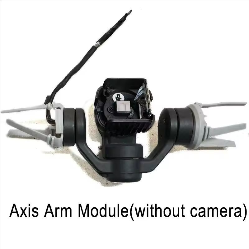 Original For DJI Mini 4 Pro Re - огляд і ціна Drone Arm