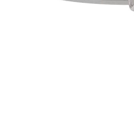 Propeller Protective Bracket F - огляд і ціна Drone Propeller Guard