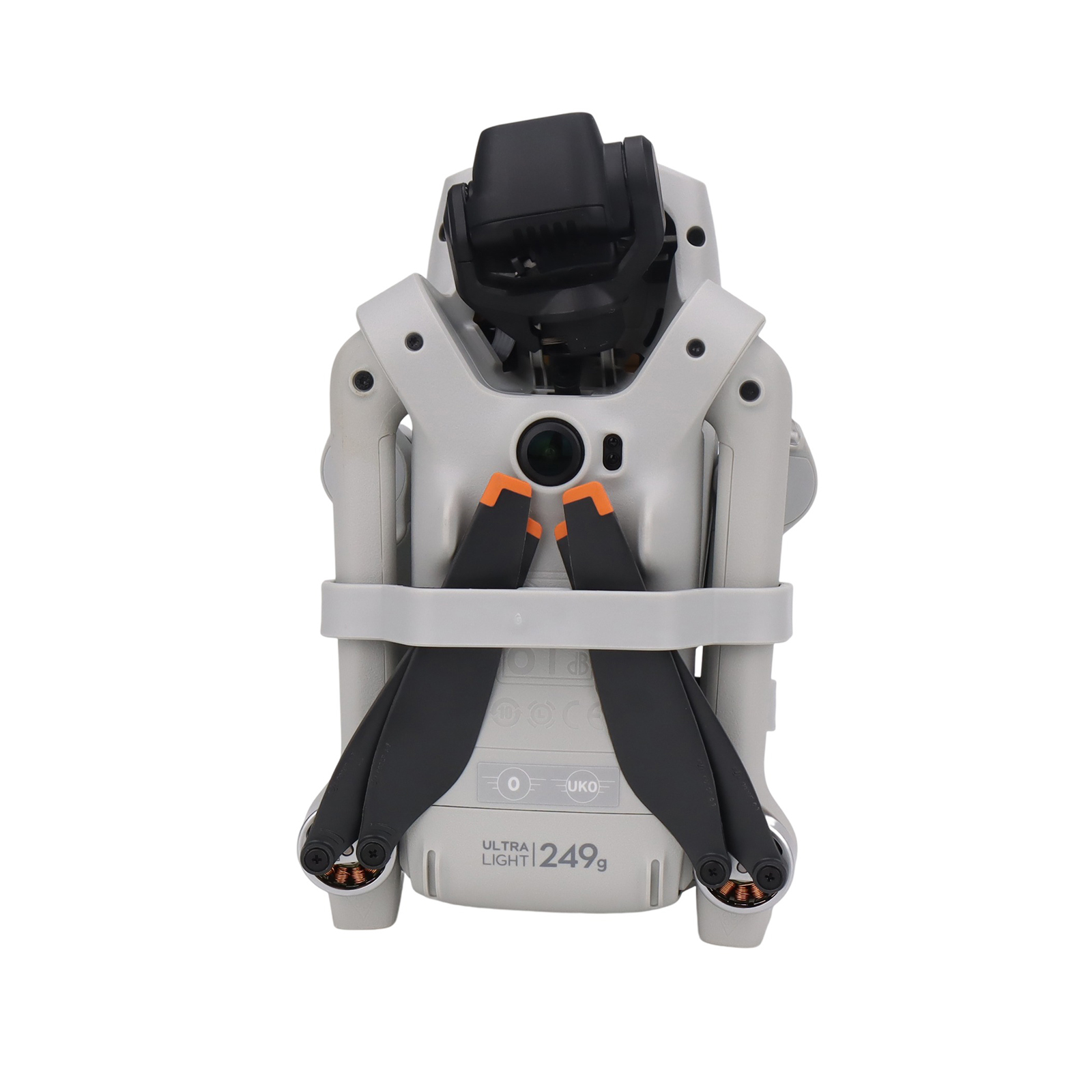 Propeller Protective Bracket F - огляд і ціна Drone Propeller Guard