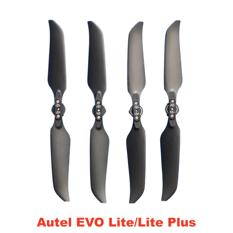 Original New Propeller Blade F - огляд і ціна Autel Drone Evo Lite
